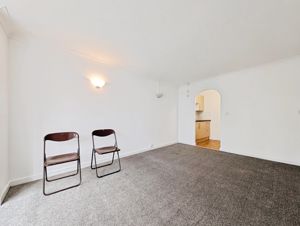 Living Room- click for photo gallery
